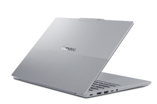 ThinkBook 14 Gen 9