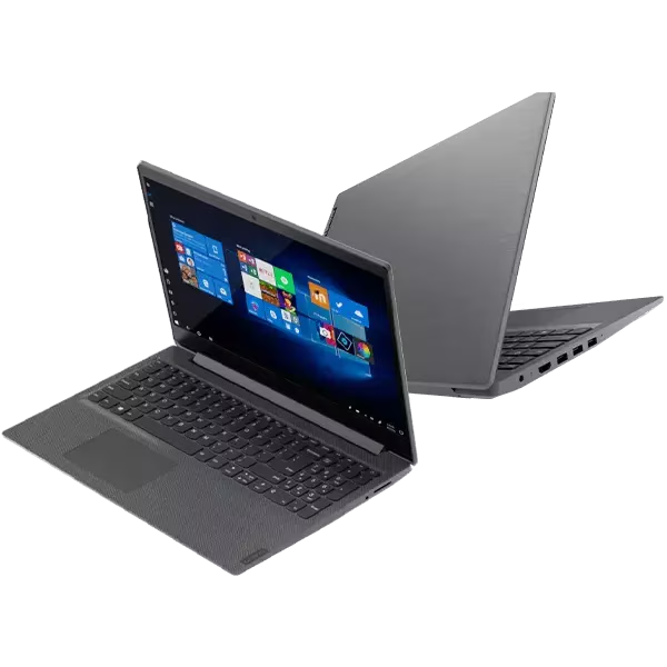 Lenovo V series notebook 83GW00B8CK