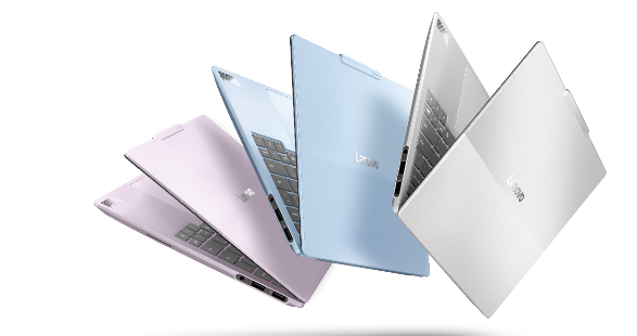 ThinkBook 14x Gen 2